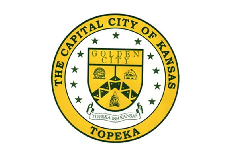 Topeka Shipping