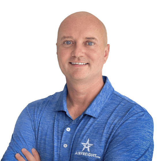 Steve Jansen Steve Jansen